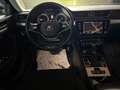 Skoda Superb Ambition *LED*KAMERA*MEMORY* Schwarz - thumbnail 23