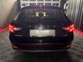 Skoda Superb Ambition *LED*KAMERA*MEMORY* Schwarz - thumbnail 15