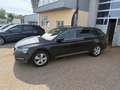 Skoda Superb Ambition *VIRTUAL*LED*AHK* Schwarz - thumbnail 2