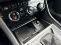 Skoda Superb Ambition *LED*KAMERA*MEMORY* Schwarz - thumbnail 32