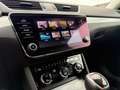 Skoda Superb Ambition *LED*KAMERA*MEMORY* Schwarz - thumbnail 35