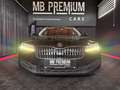Skoda Superb Ambition *LED*KAMERA*MEMORY* Schwarz - thumbnail 6