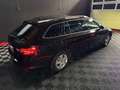Skoda Superb Ambition *LED*KAMERA*MEMORY* Schwarz - thumbnail 17