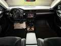 Skoda Superb Ambition *LED*KAMERA*MEMORY* Schwarz - thumbnail 22