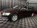 Skoda Superb Ambition *LED*KAMERA*MEMORY* Schwarz - thumbnail 10