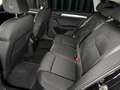 Skoda Superb Ambition *LED*KAMERA*MEMORY* Schwarz - thumbnail 26