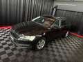Skoda Superb Ambition *LED*KAMERA*MEMORY* Schwarz - thumbnail 1