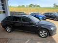 Skoda Superb Ambition *VIRTUAL*LED*AHK* Schwarz - thumbnail 4