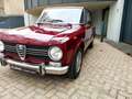 Alfa Romeo Giulia 1300TI Rot - thumbnail 3