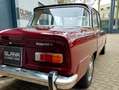 Alfa Romeo Giulia 1300TI Rot - thumbnail 7