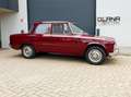 Alfa Romeo Giulia 1300TI Rot - thumbnail 1