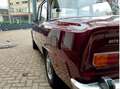 Alfa Romeo Giulia 1300TI Rot - thumbnail 6