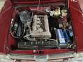 Alfa Romeo Giulia 1300TI Rot - thumbnail 23