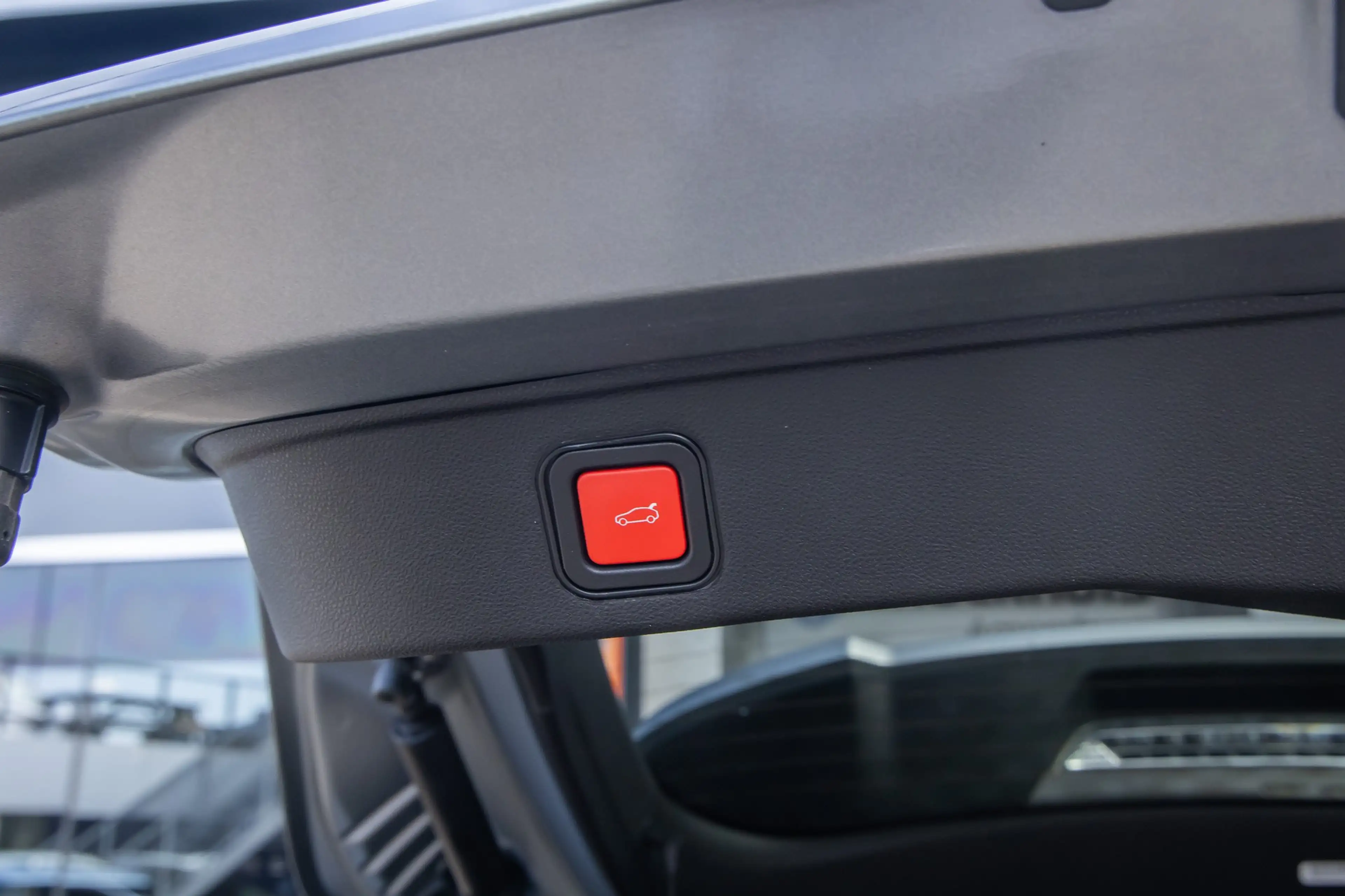 Alfa Romeo Junior 1.2 Turbo Hybrid Ibrida Speciale | Apple Carplay/A — photo 11