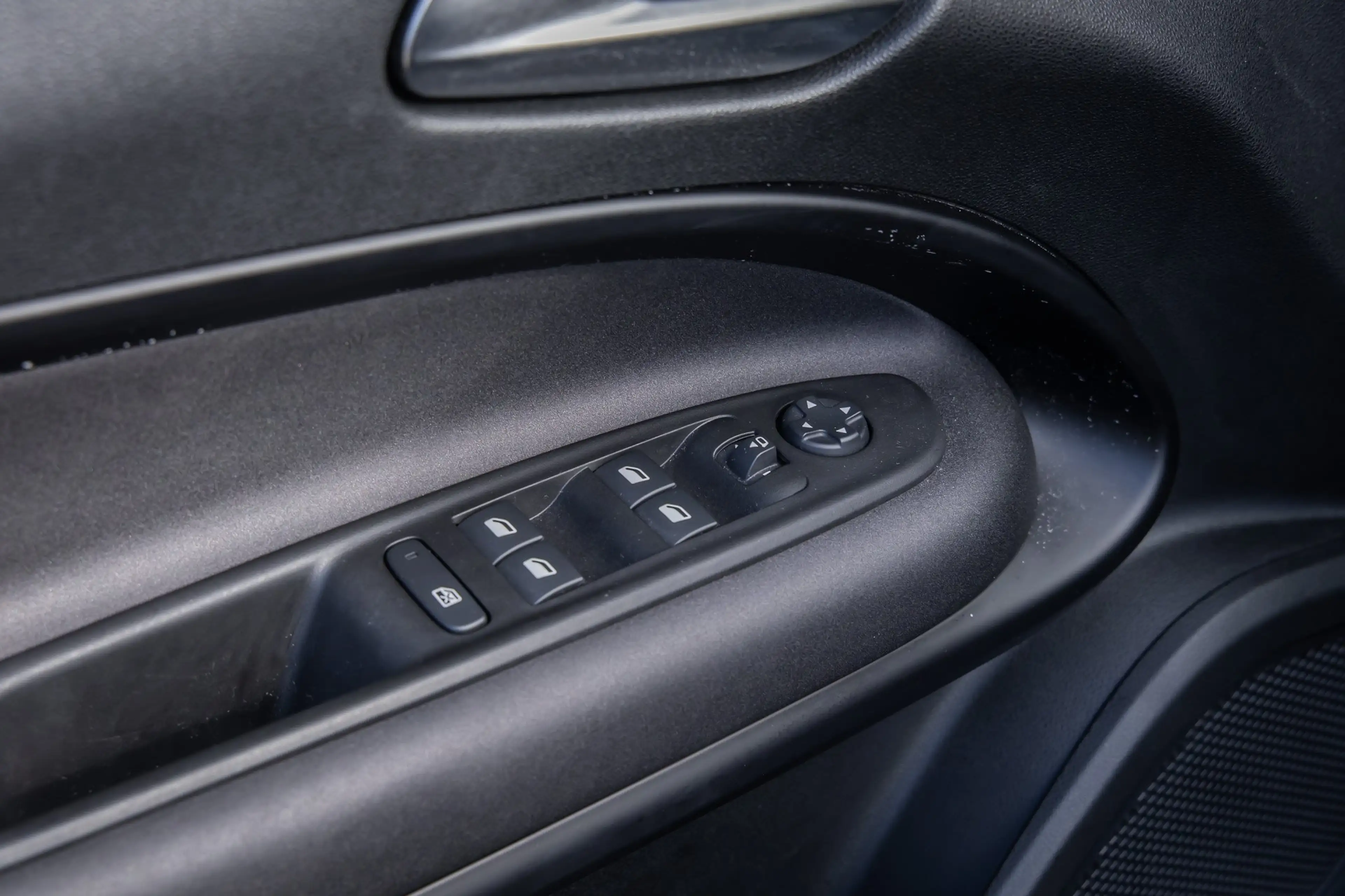 Alfa Romeo Junior 1.2 Turbo Hybrid Ibrida Speciale | Apple Carplay/A — photo 14