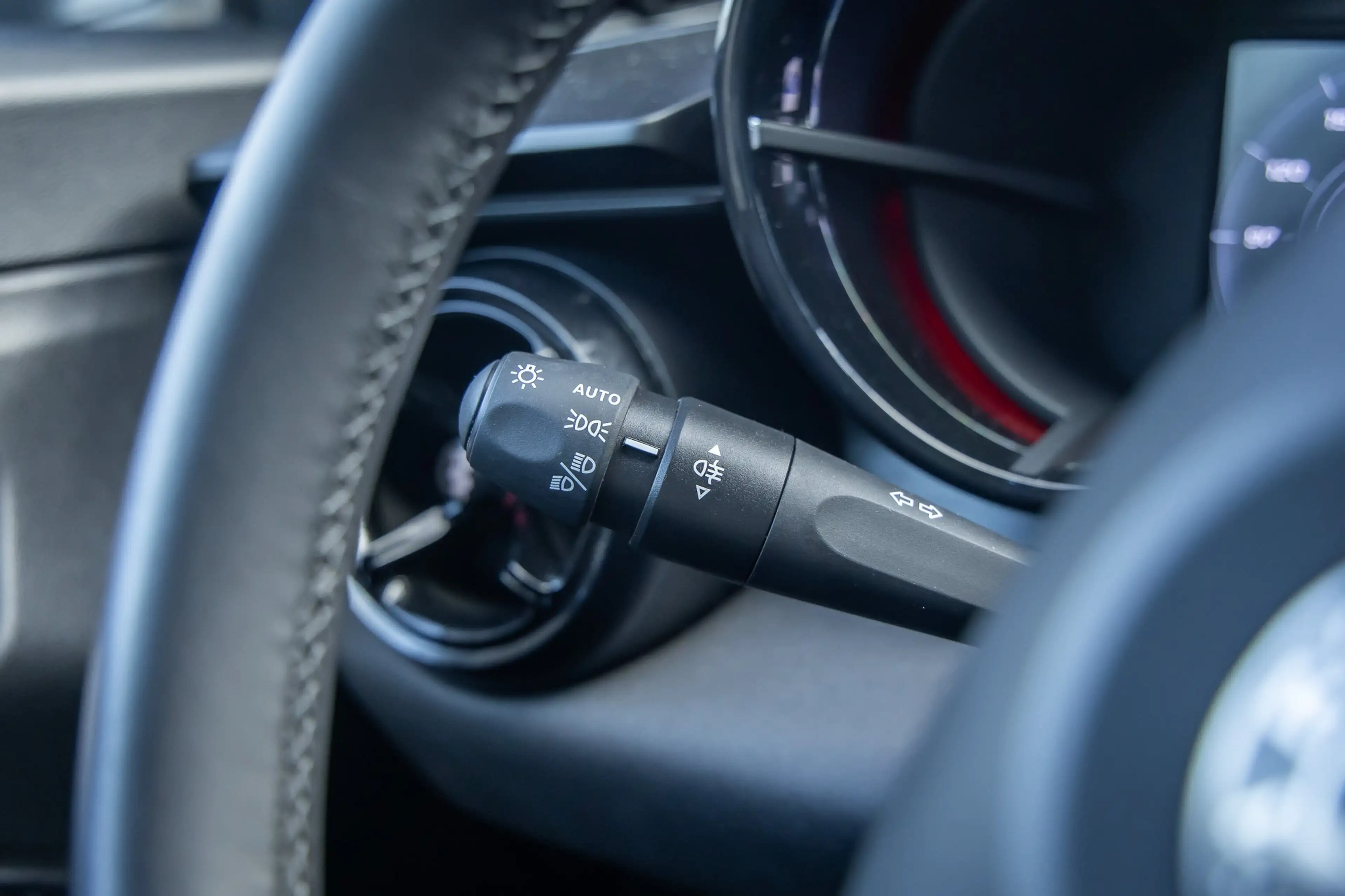 Alfa Romeo Junior 1.2 Turbo Hybrid Ibrida Speciale | Apple Carplay/A — photo 27