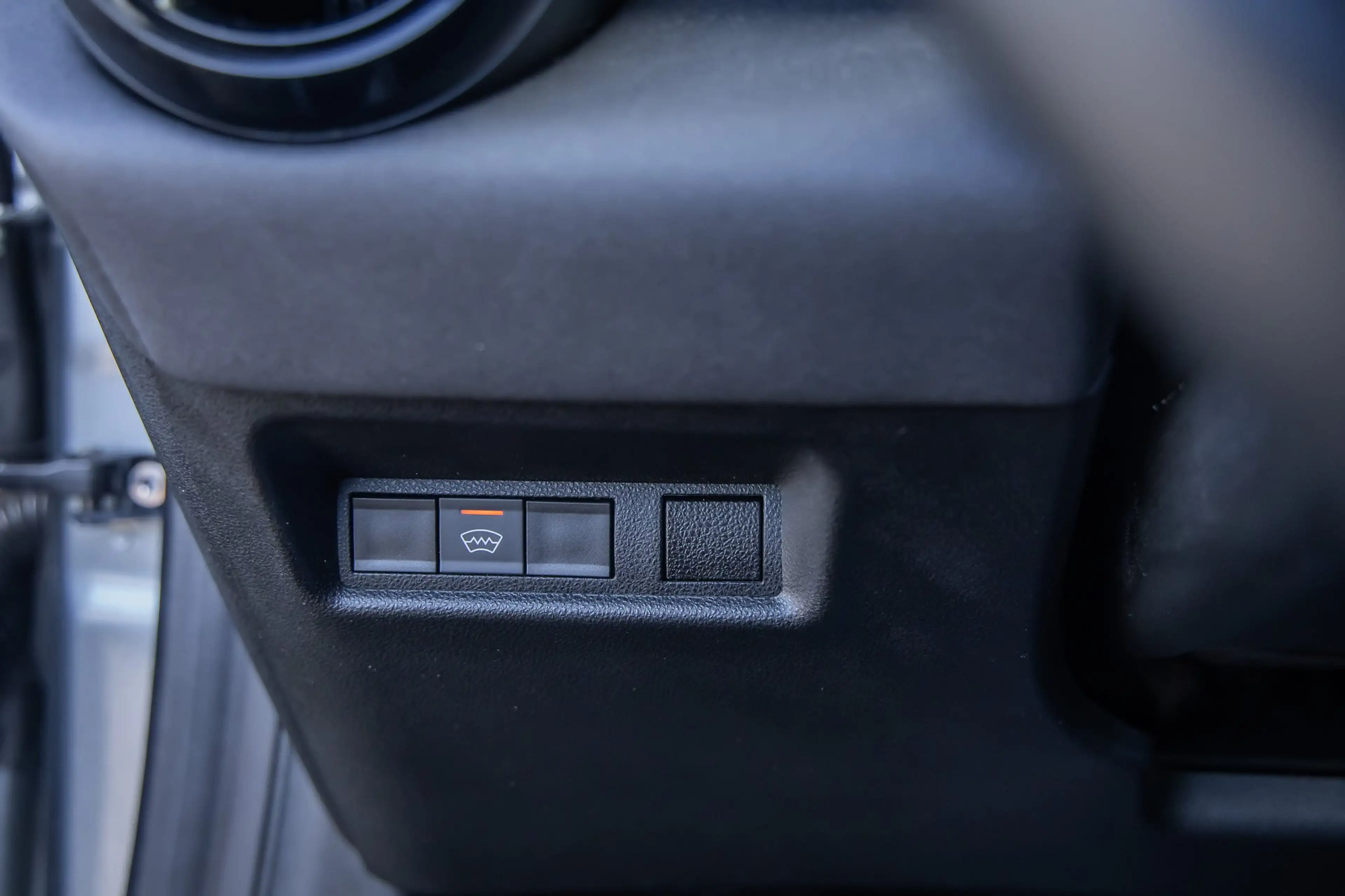 Alfa Romeo Junior 1.2 Turbo Hybrid Ibrida Speciale | Apple Carplay/A — photo 15