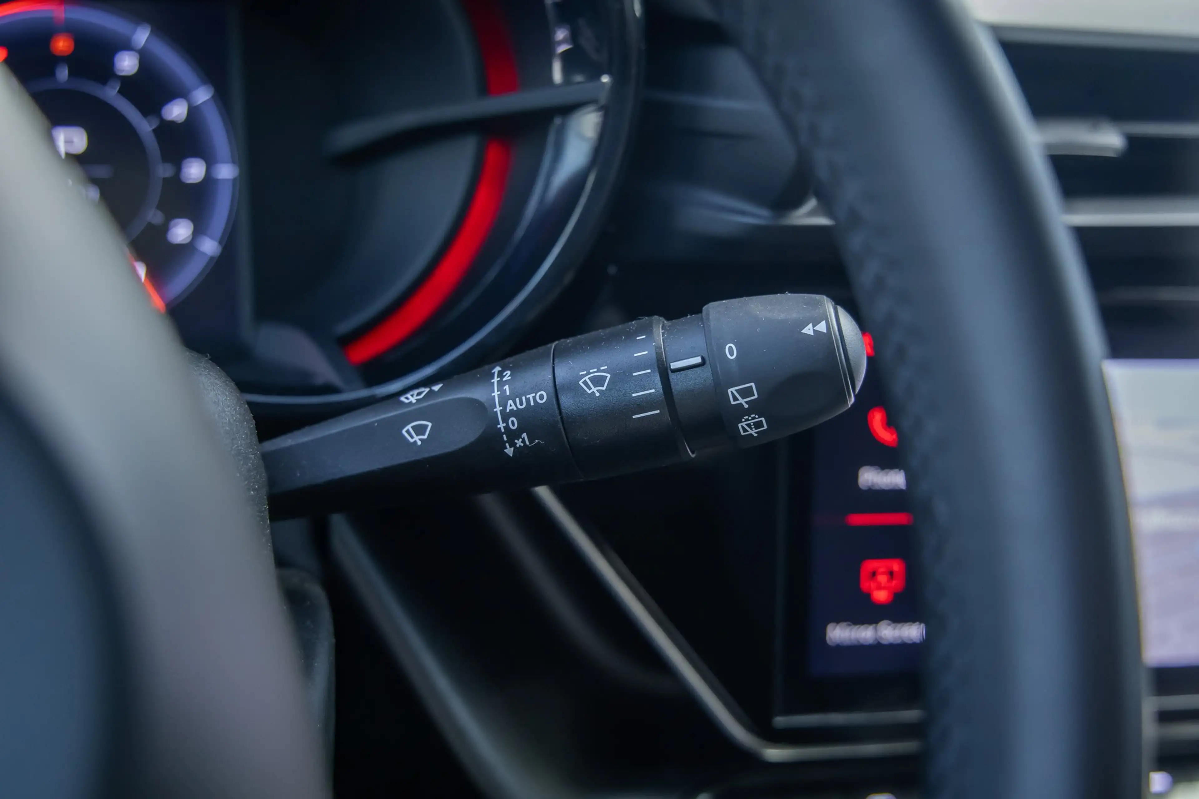 Alfa Romeo Junior 1.2 Turbo Hybrid Ibrida Speciale | Apple Carplay/A — photo 23