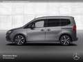 Mercedes-Benz T-Class T 180 d EDITION+PROGRESSIVE+Klimaautom+AHK+Navi Gris - thumbnail 5
