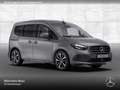 Mercedes-Benz T-Class T 180 d EDITION+PROGRESSIVE+Klimaautom+AHK+Navi Gris - thumbnail 17