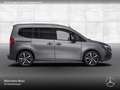 Mercedes-Benz T-Class T 180 d EDITION+PROGRESSIVE+Klimaautom+AHK+Navi Gris - thumbnail 18