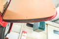 Triumph 1800 6 cilinder overdrive Rouge - thumbnail 48