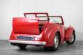 Triumph 1800 6 cilinder overdrive Rouge - thumbnail 46