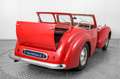 Triumph 1800 6 cilinder overdrive Rouge - thumbnail 37
