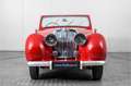 Triumph 1800 6 cilinder overdrive Rouge - thumbnail 14