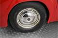 Triumph 1800 6 cilinder overdrive Rouge - thumbnail 40