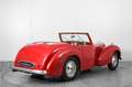 Triumph 1800 6 cilinder overdrive Rouge - thumbnail 2