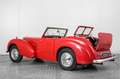 Triumph 1800 6 cilinder overdrive Rouge - thumbnail 22