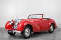 Triumph Sonstige 1800 Roadster 6 cilinder overdrive Rot - thumbnail 1
