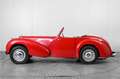 Triumph 1800 6 cilinder overdrive Rouge - thumbnail 9