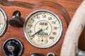 Triumph 1800 6 cilinder overdrive Rouge - thumbnail 20