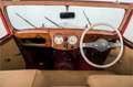 Triumph 1800 6 cilinder overdrive Rouge - thumbnail 7