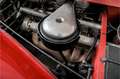 Triumph 1800 6 cilinder overdrive Rouge - thumbnail 43