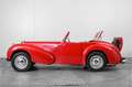 Triumph 1800 6 cilinder overdrive Rouge - thumbnail 25