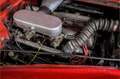 Triumph 1800 6 cilinder overdrive Rouge - thumbnail 45