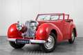 Triumph 1800 6 cilinder overdrive Rouge - thumbnail 3