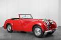Triumph 1800 6 cilinder overdrive Rouge - thumbnail 5
