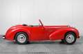 Triumph 1800 6 cilinder overdrive Rouge - thumbnail 10