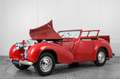 Triumph 1800 6 cilinder overdrive Rouge - thumbnail 41