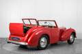 Triumph 1800 6 cilinder overdrive Rouge - thumbnail 18
