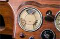Triumph 1800 6 cilinder overdrive Rouge - thumbnail 19