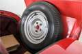Triumph 1800 6 cilinder overdrive Rouge - thumbnail 28