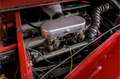 Triumph 1800 6 cilinder overdrive Rouge - thumbnail 44
