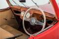 Triumph 1800 6 cilinder overdrive Rouge - thumbnail 27