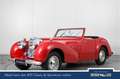 Triumph 1800 Roadster 6 cilinder overdrive Rouge - thumbnail 1