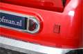 Triumph 1800 6 cilinder overdrive Rouge - thumbnail 39
